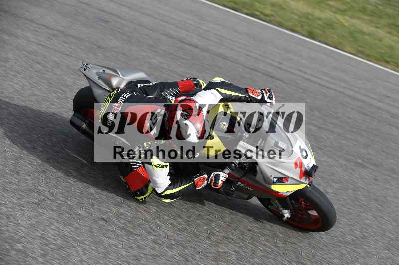 /Archiv-2024/04 30.03.2024 Speer Racing ADR/Gruppe rot/26